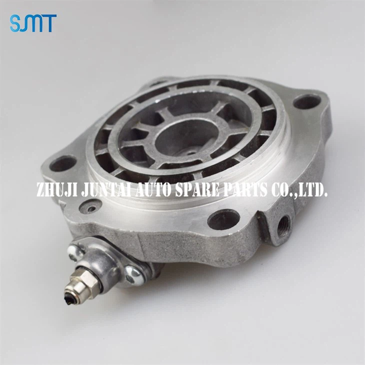 1653070 Gearbox Valve suppliers