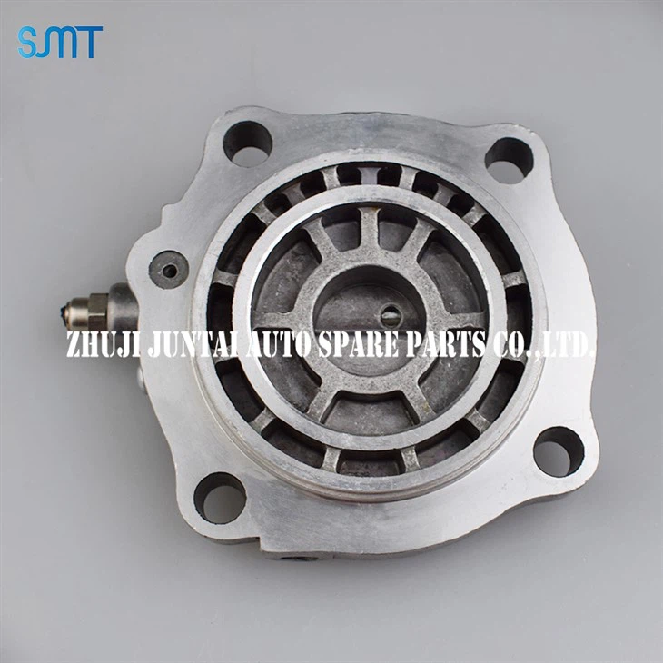 1653070 Gearbox Valve high quality