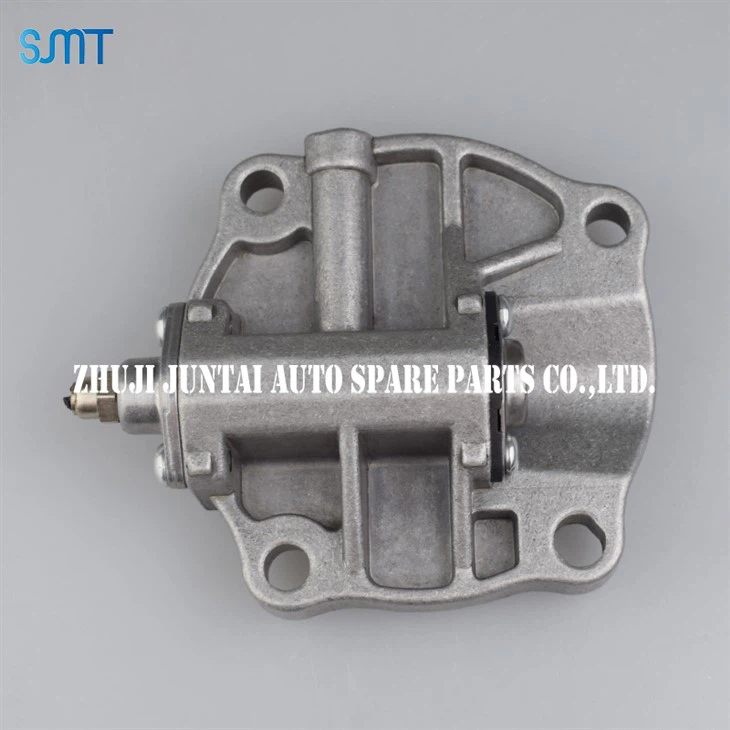 1653070 Gearbox Valve best