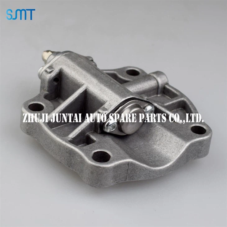 1653070 Gearbox Valve factory