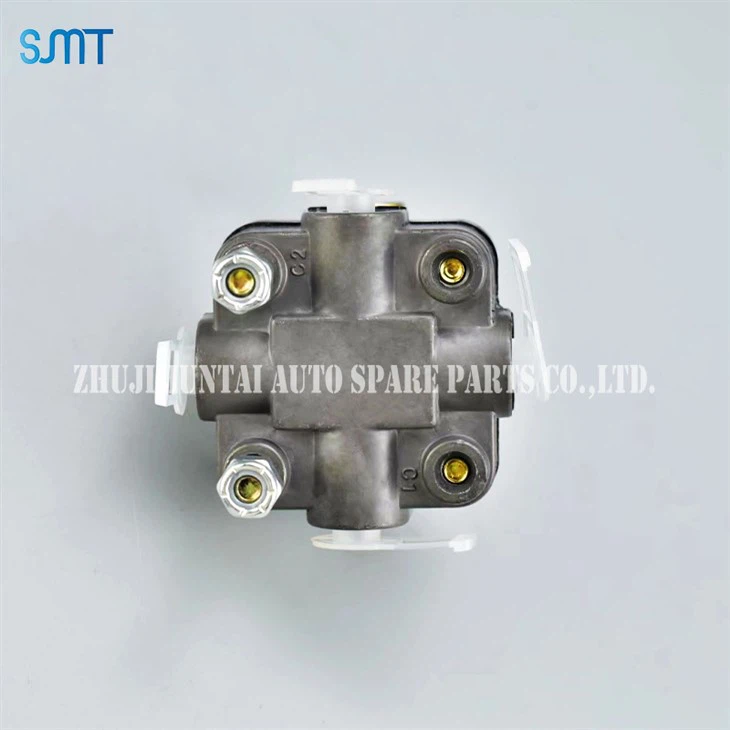 Air Suspension Height Control high quality