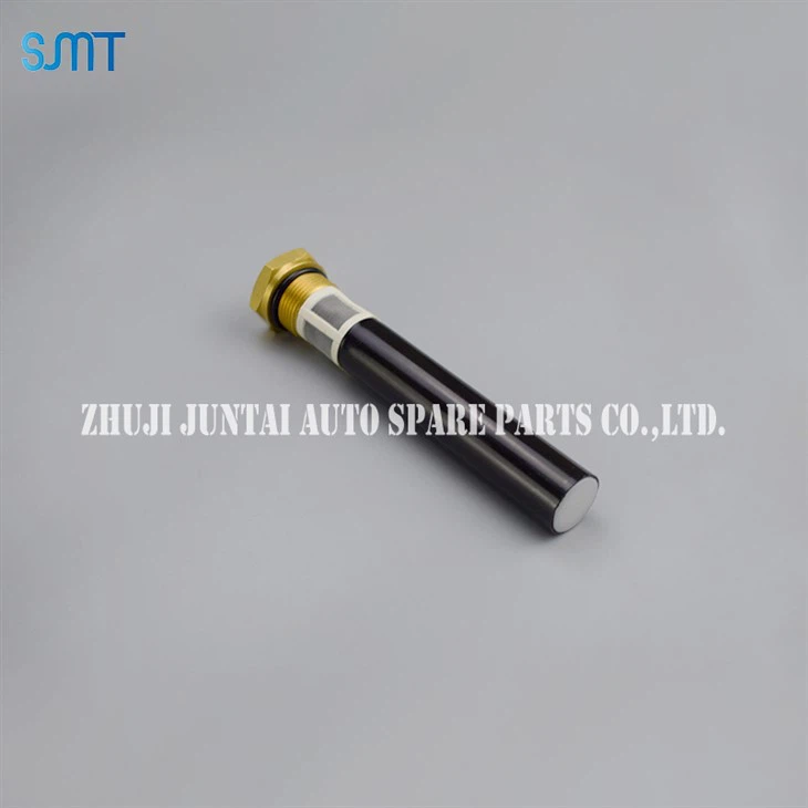 Drain Of Valve suppliers