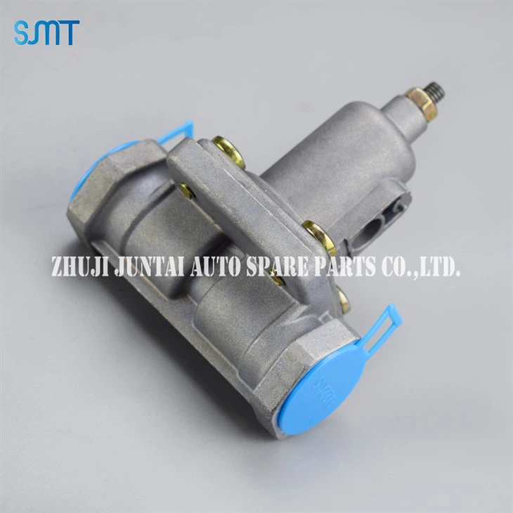 Gas Overflow Valve suppliers