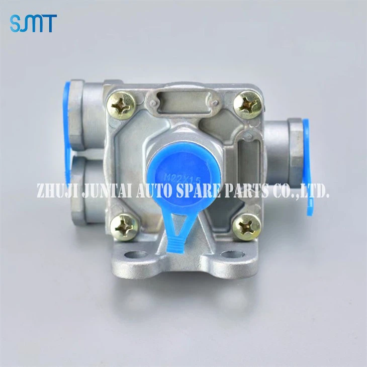 Semi Truck Quick Release Valve high quality