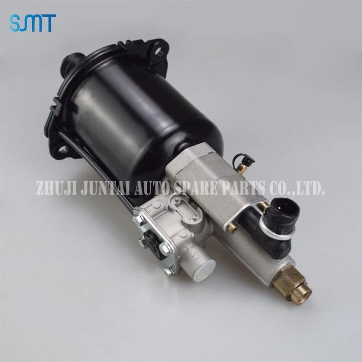 9700514410 Clutch Servo factory