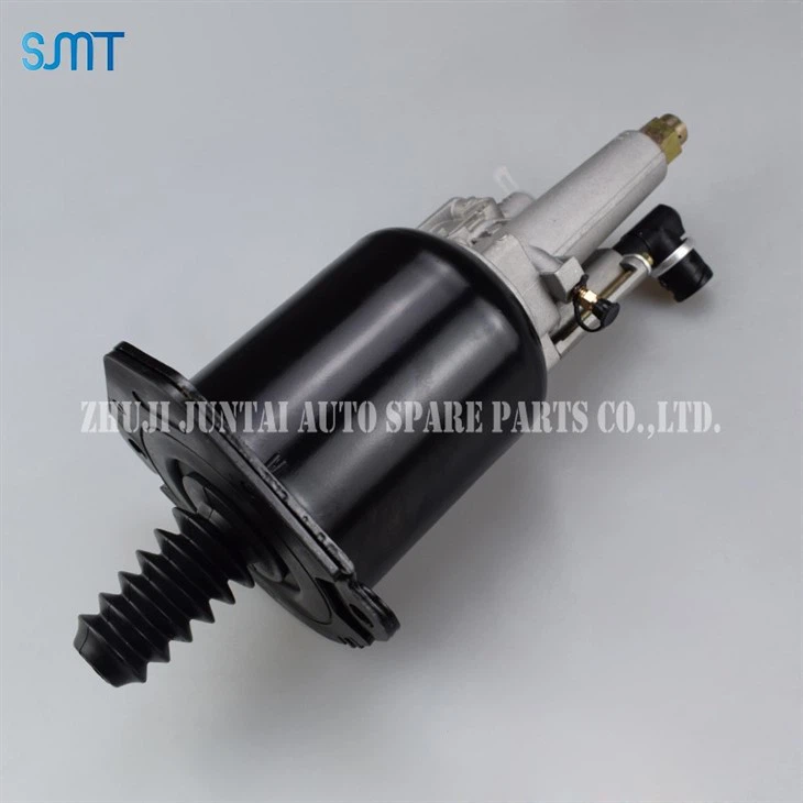 9700514410 Clutch Servo suppliers