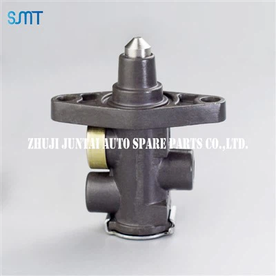 1319557 Halbschlepp-Getriebesteuerventil