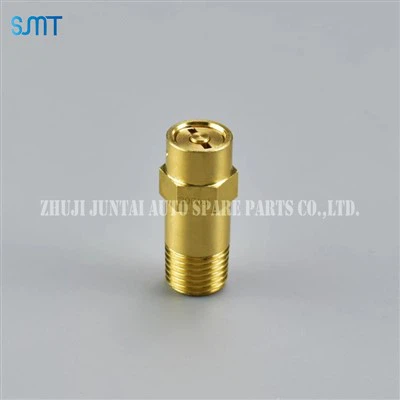 200 PSI Sicherheitsventil