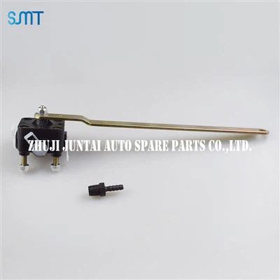 52321-Q162-Levelventil