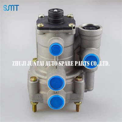 9730090010 Anhängersteuerventil