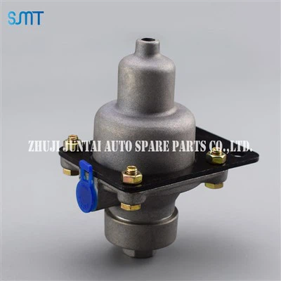 Automatisches Luftabflussventil