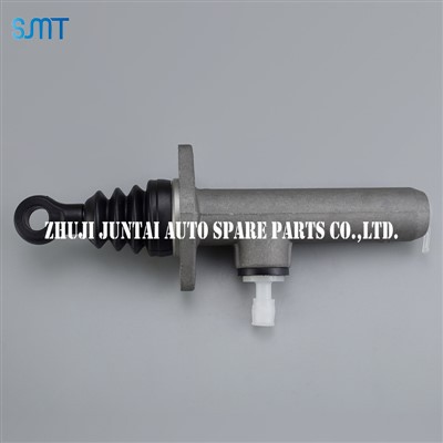 Masterzylinder des Autoskupplings