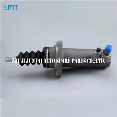 Autokupplung Sklavenzylinder