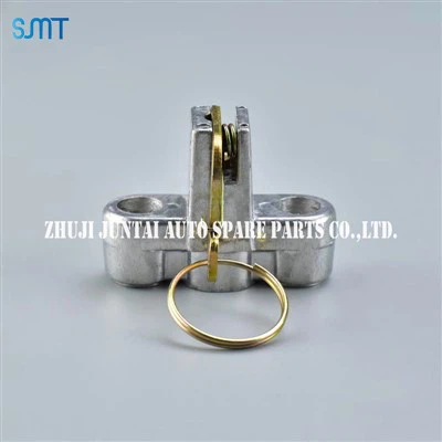 Luftventil abtropfen lassen