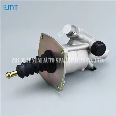 E17-6012 Kupplungsservo