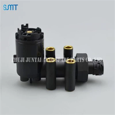 Anhänger-Luftausgleichsventil