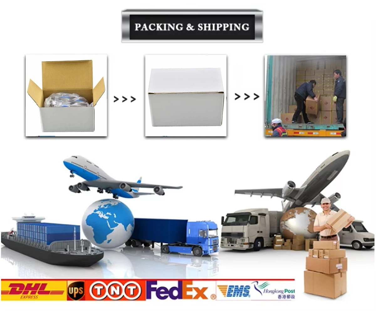 229501 packing 229501 packing