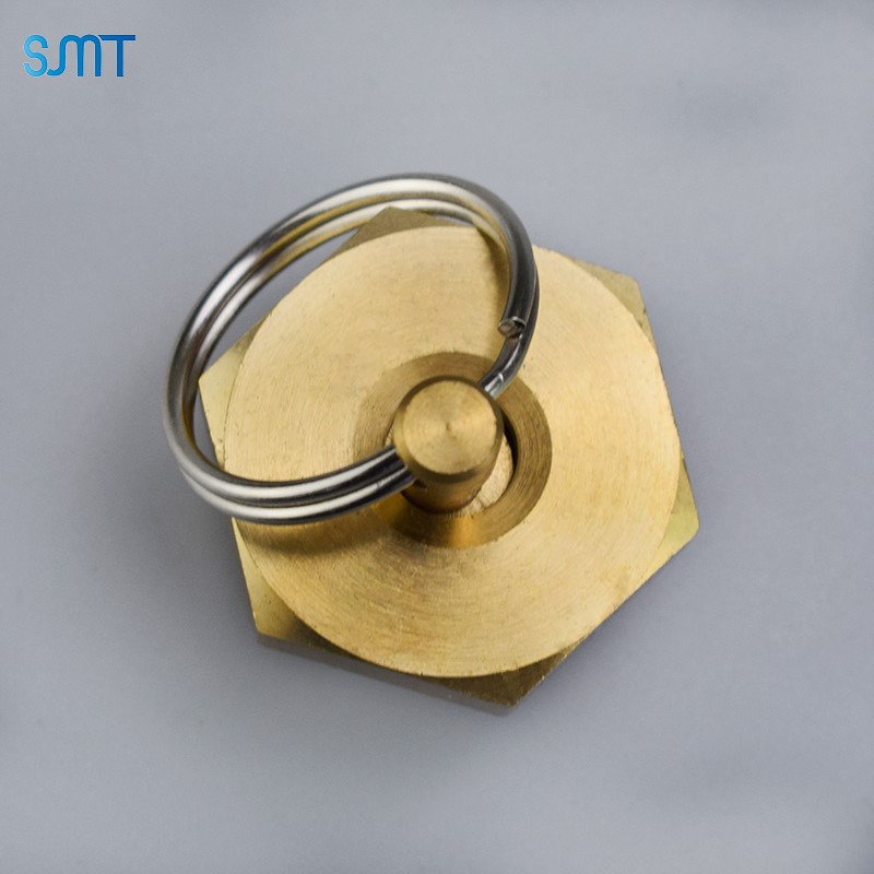 93430000104 93430000104