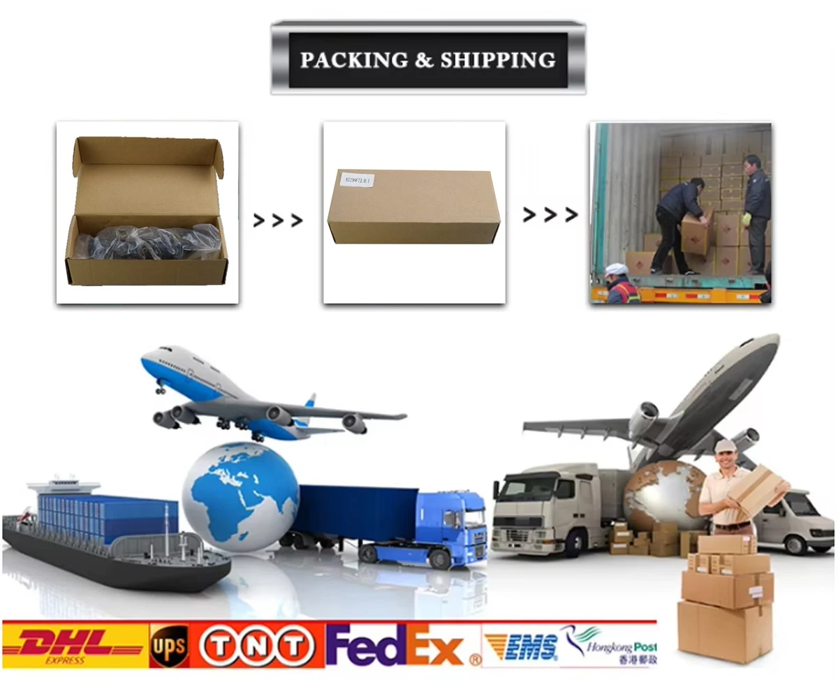 KG19007201 packing KG19007201 packing