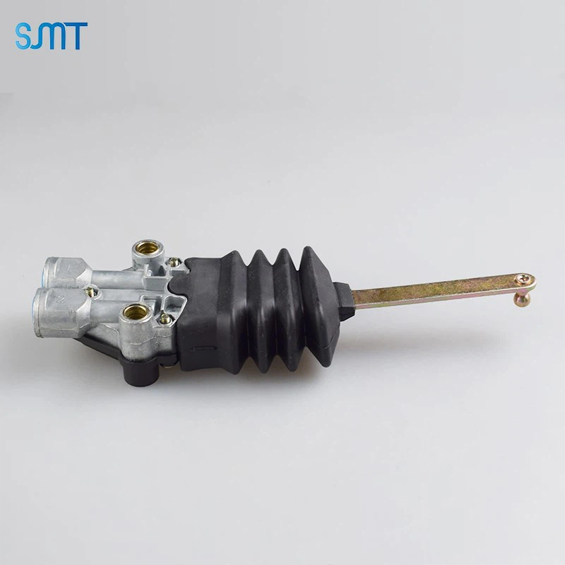 46400700301 46400700301