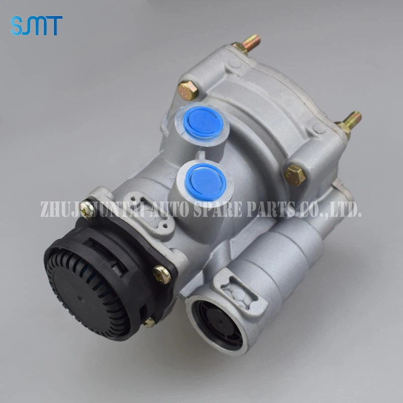 97300901002 97300901002