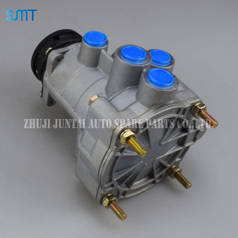 97300901003 97300901003