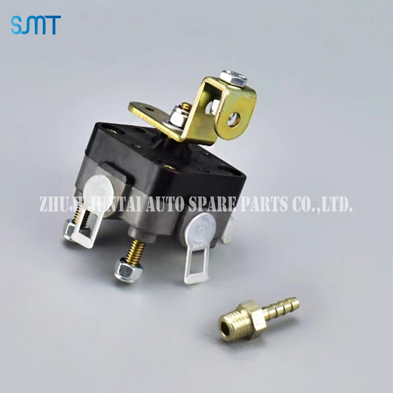 52321-Q3711 52321-Q3711