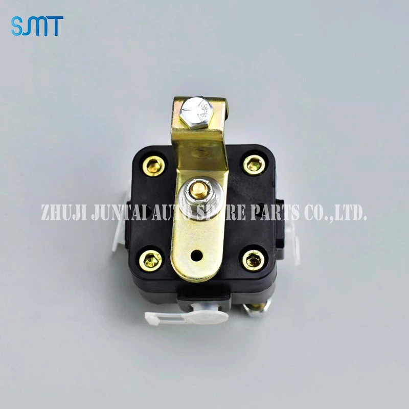 52321-Q3714 52321-Q3714