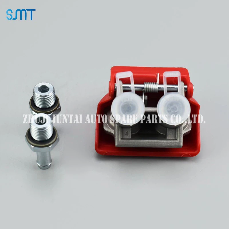 45280400102 45280400102