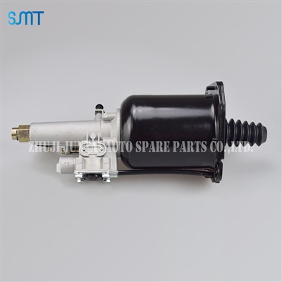 9700514410 Kupplungsservo