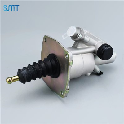 E 17-6012 Kupplungsservo